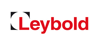 (Leybold)莱宝