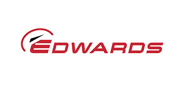 (Edwards)爱德华