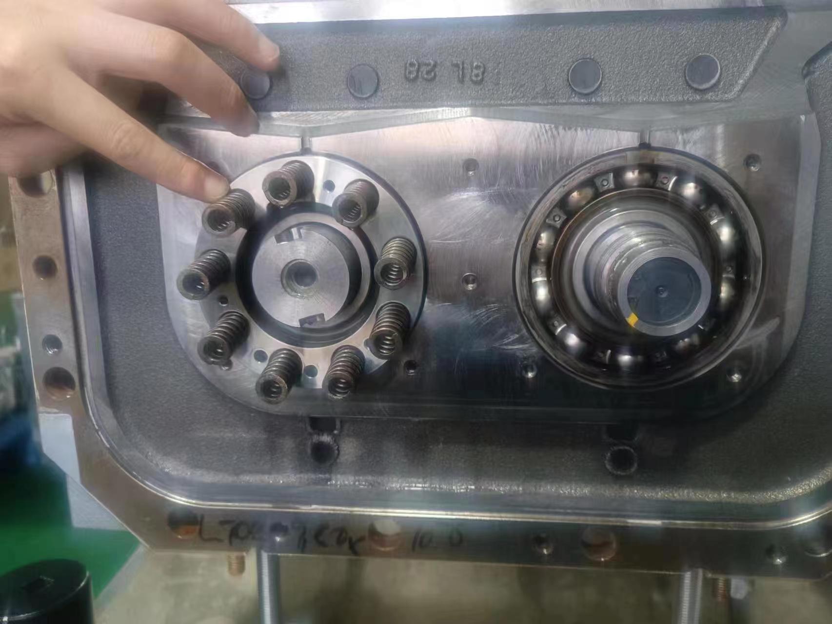微信图片_202308111423061.jpg